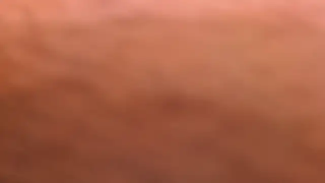 RandomGuy420lol webcam
