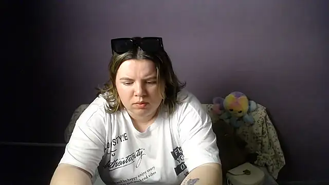 so_shy webcam