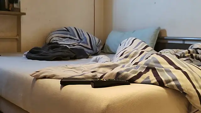 Alphapimmelchen webcam