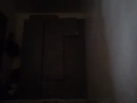 Bad_bunniey webcam