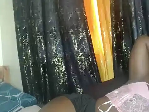 Sexxy_pretty24 webcam