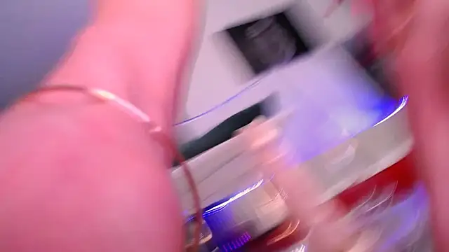 oxxxy___ webcam