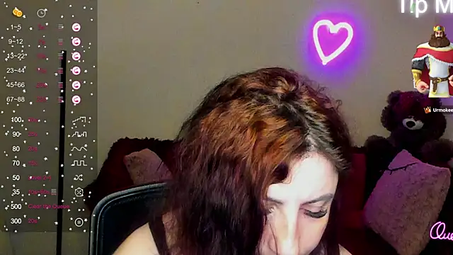 Muse_kitty_jenia webcam
