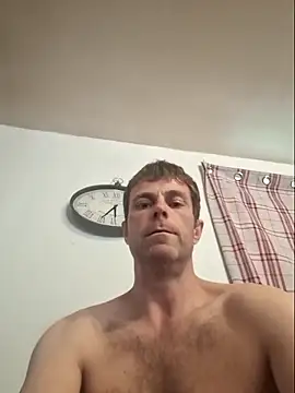 steb1980 webcam