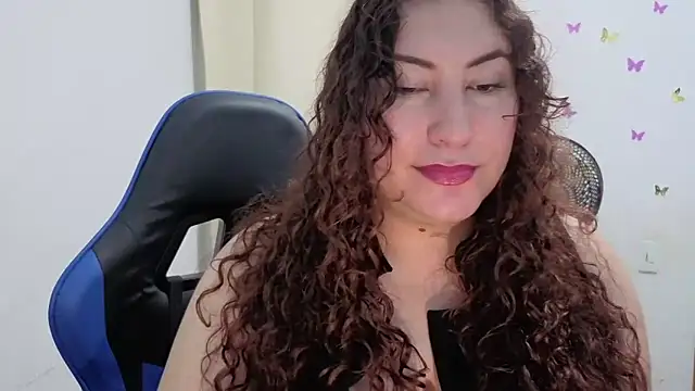 JANNAH_MARTINEZ webcam