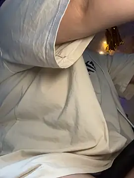 Sophia_Weest99 webcam
