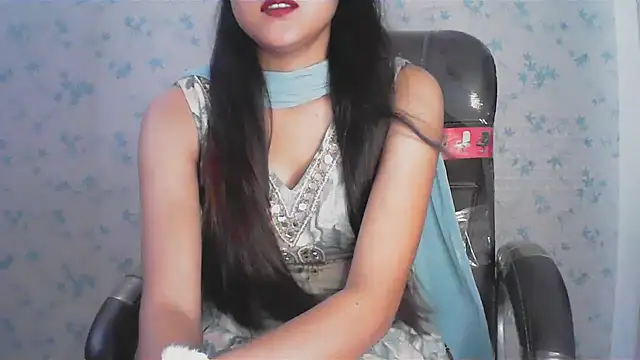 collage_hoty webcam