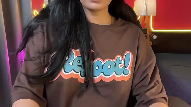 thywyldst69 webcam