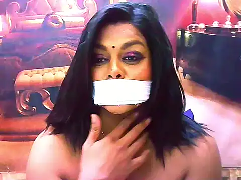 indianCherryPie webcam