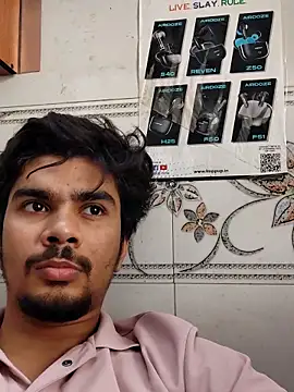 dannyD06969 webcam
