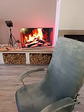 Miroslavadzm1 webcam