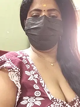 abinaya26