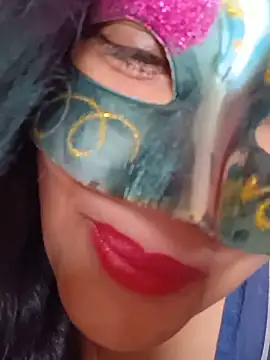 Ronak_kaur webcam
