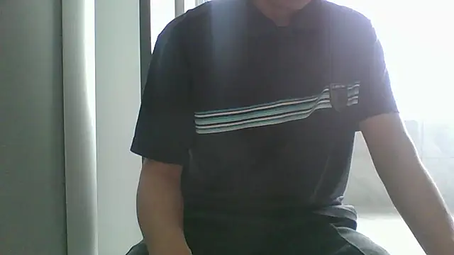 nole_china7 webcam