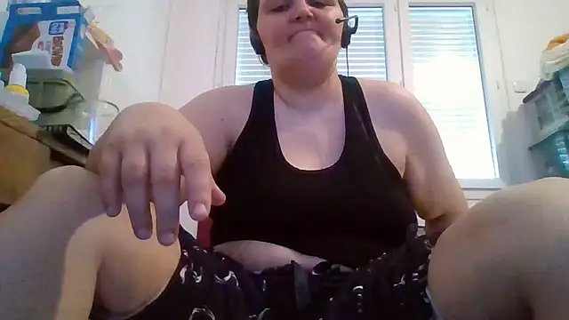 moulette7 webcam
