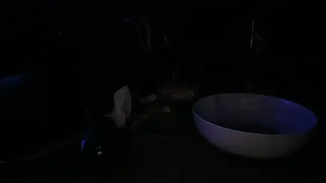 MasterDaddyCool webcam