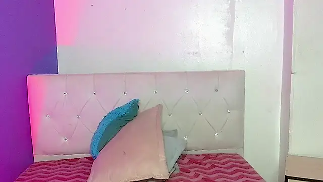 x_isabella_x webcam