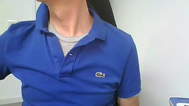 Sensor2000 webcam
