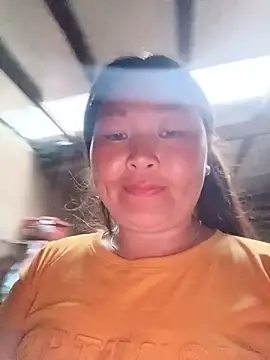 mptan73 webcam