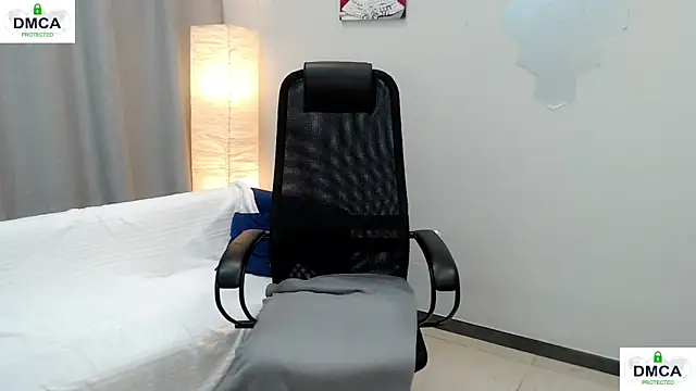 Pion_01 webcam