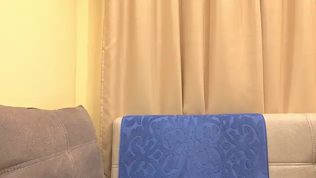 onebigkisss webcam
