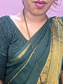 Marathi_jiya1 webcam