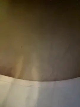 t6mh webcam