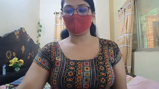 Elena_cruz5 webcam