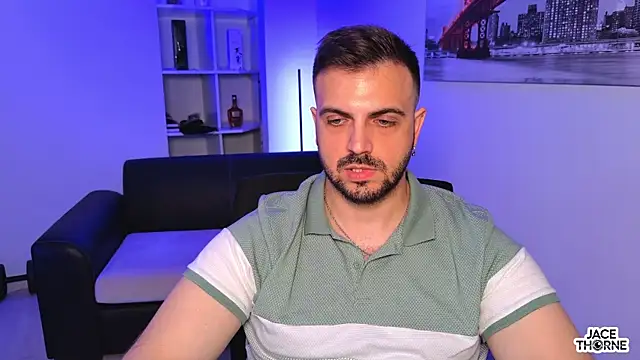 Jace_Thorne webcam