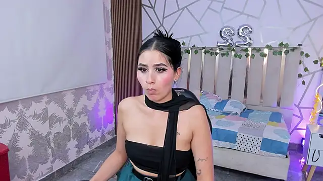 casse_tay webcam