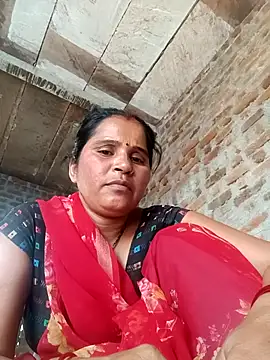 Nm_sanjna webcam