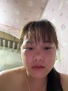 love_pusy09 webcam
