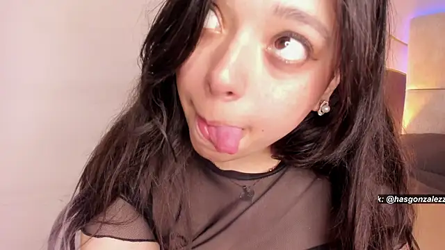 Has_gonzalez webcam