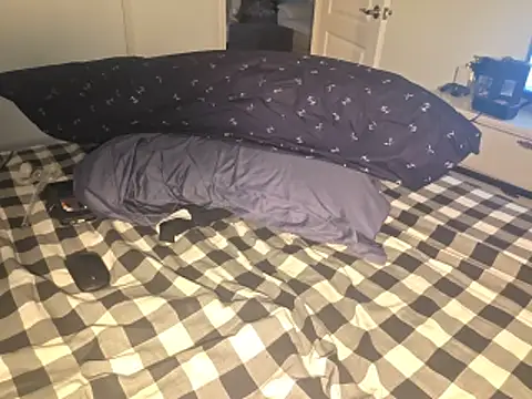 piggylatino webcam