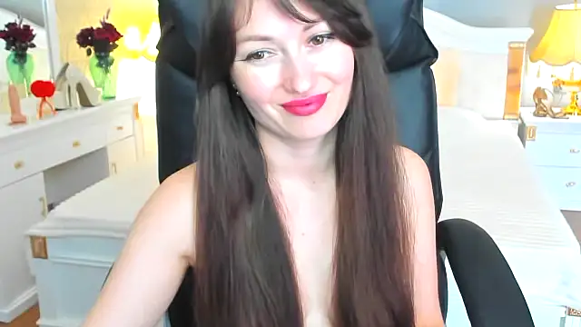 RosiAlina webcam