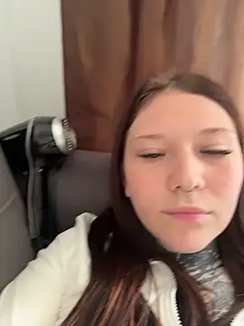 FionaMurr webcam