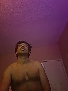 _Ramone666 webcam