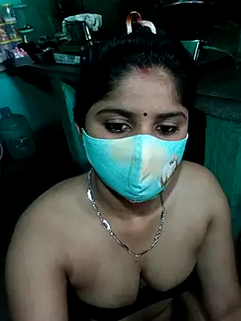 Cuple_masti72 webcam