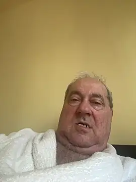 csikar webcam