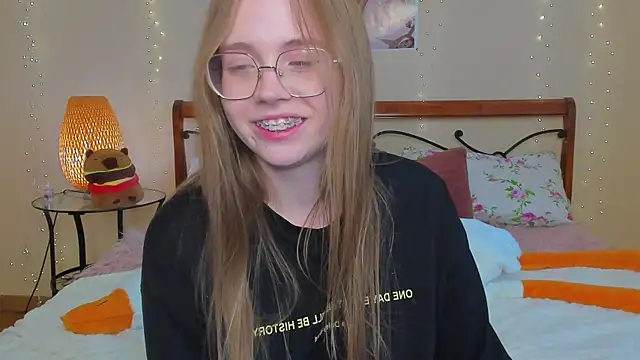 miya_soft webcam
