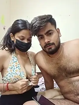 sexyyy_sonia webcam