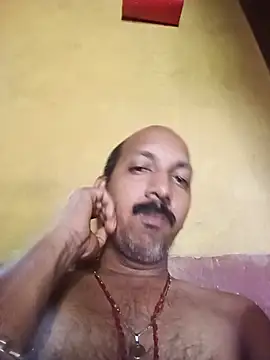 Abhikery webcam