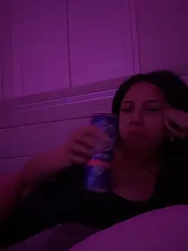 cartierprincess webcam