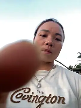 neyney110 webcam