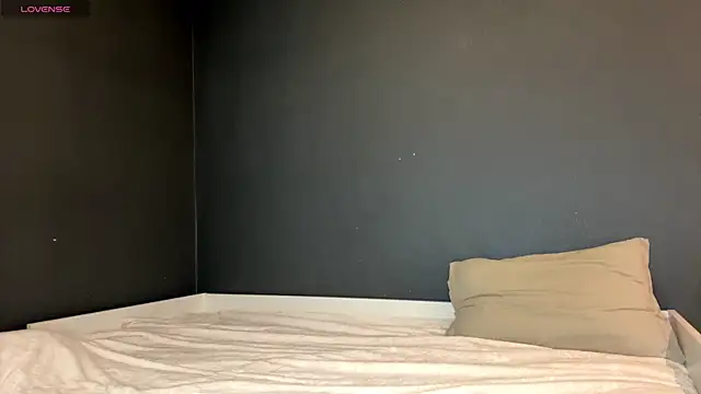 Alicecutepie