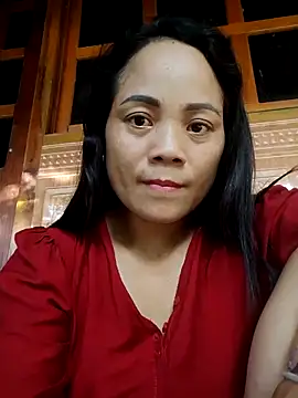 molly-xx webcam