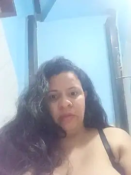 lapatronav2026 webcam