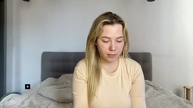 alyrasun webcam
