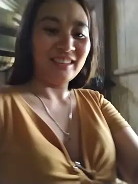 mylove-cute webcam
