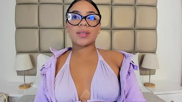 lilly_williamss webcam